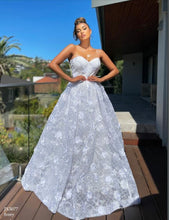 Load image into Gallery viewer, JX5077