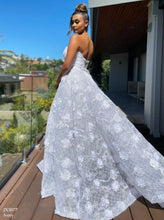 Load image into Gallery viewer, JX5077