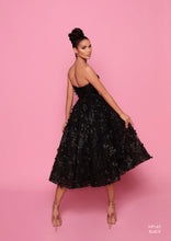 Load image into Gallery viewer, NP145