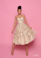 Load image into Gallery viewer, NP145