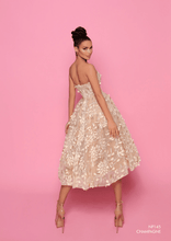 Load image into Gallery viewer, NP145