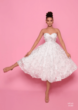 Load image into Gallery viewer, NP145