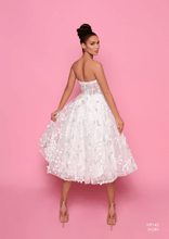 Load image into Gallery viewer, NP145