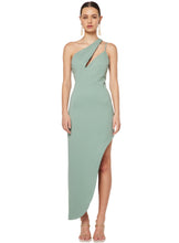 Load image into Gallery viewer, Odyssey Dress