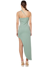 Load image into Gallery viewer, Odyssey Dress