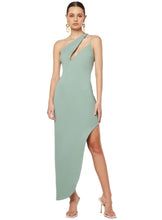 Load image into Gallery viewer, Odyssey Dress