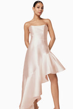 Load image into Gallery viewer, OCCASION GOWN DRESS
