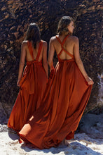 Load image into Gallery viewer, PO31