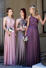 Load image into Gallery viewer, PO31