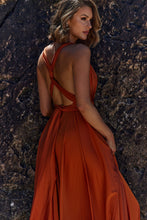 Load image into Gallery viewer, PO31