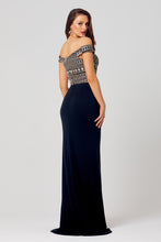 Load image into Gallery viewer, PO 810 Ana Two Piece