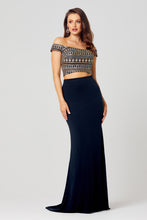 Load image into Gallery viewer, PO 810 Ana Two Piece