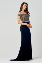 Load image into Gallery viewer, PO 810 Ana Two Piece