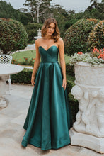 Load image into Gallery viewer, PO 895 Medina