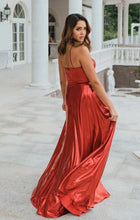 Load image into Gallery viewer, PO912 PHEONIX