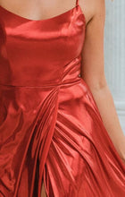 Load image into Gallery viewer, PO912 PHEONIX