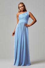 Load image into Gallery viewer, TO820 BRIDGET