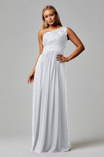 Load image into Gallery viewer, TO820 BRIDGET