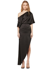 Load image into Gallery viewer, Renders Gown