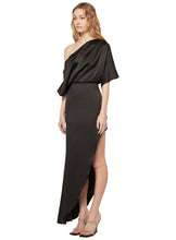 Load image into Gallery viewer, Renders Gown