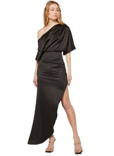 Load image into Gallery viewer, Renders Gown