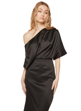 Load image into Gallery viewer, Renders Gown