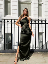 Load image into Gallery viewer, JP141