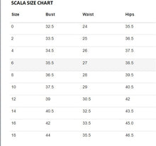 Load image into Gallery viewer, 47551