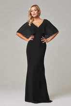 Load image into Gallery viewer, TO809 ALORA