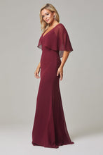 Load image into Gallery viewer, TO809 ALORA