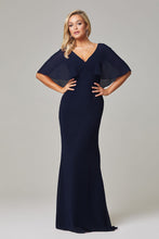 Load image into Gallery viewer, TO809 ALORA