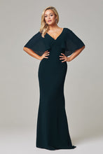 Load image into Gallery viewer, TO809 ALORA