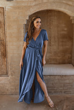 Load image into Gallery viewer, TO866 CHESTER