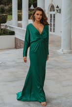 Load image into Gallery viewer, TO867