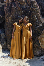 Load image into Gallery viewer, TO882 PETAL