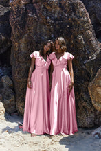 Load image into Gallery viewer, TO882 PETAL