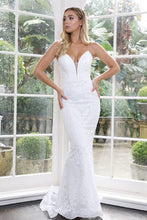 Load image into Gallery viewer, BA999