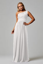 Load image into Gallery viewer, TO820 BRIDGET