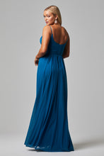 Load image into Gallery viewer, TO819 VIOLETA