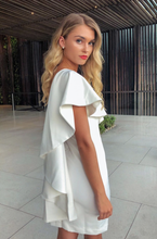 Load image into Gallery viewer, DESIE DRESS