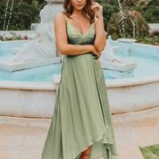 Load image into Gallery viewer, TO869 KYOTO