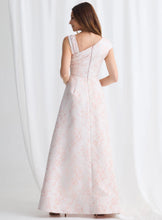 Load image into Gallery viewer, Wayne Dress

