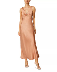 Rendezvous Dress