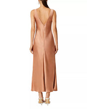 Load image into Gallery viewer, Rendezvous Dress
