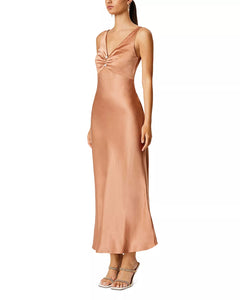 Rendezvous Dress