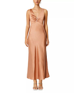 Rendezvous Dress