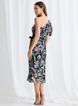 Load image into Gallery viewer, Yasser Midi
