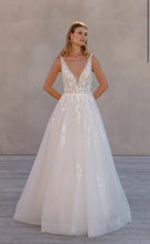 Load image into Gallery viewer, Brielle MB2525
