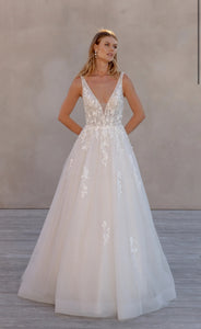 Brielle MB2525