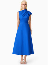 Load image into Gallery viewer, Rafaela Midi Dress
